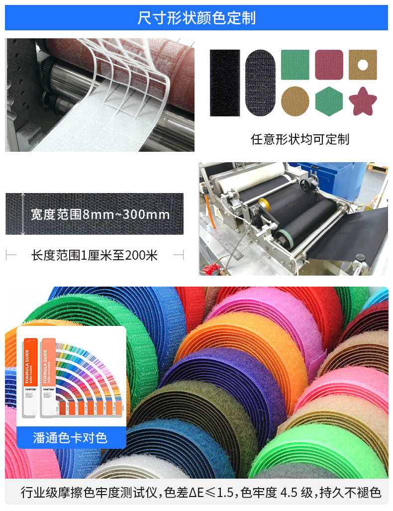 01-日韩人妻鲁交色情精品视频定制_09