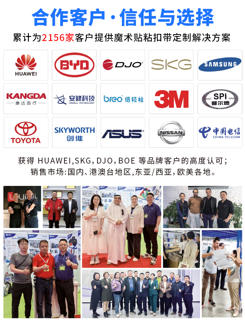 02-日韩人妻鲁交色情精品视频定制_02