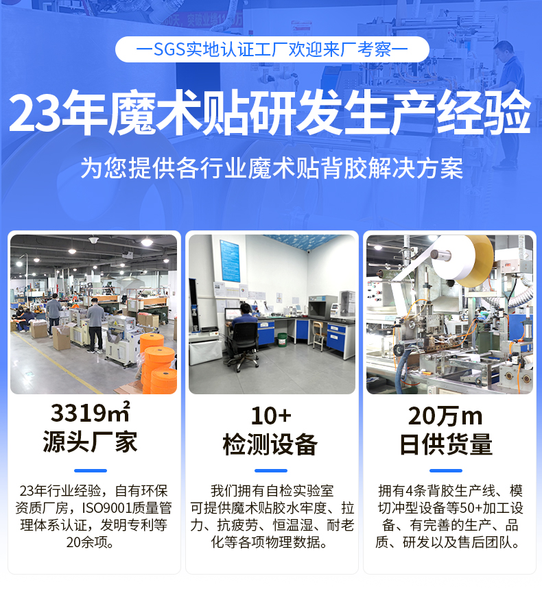 01-日韩人妻鲁交色情精品视频定制_01