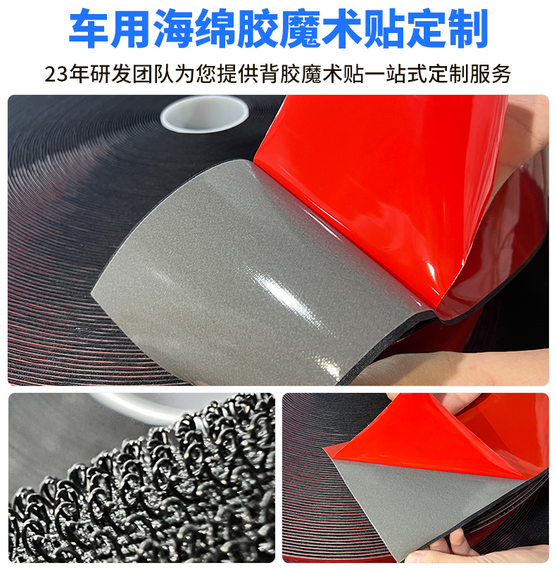 01-日韩人妻鲁交色情精品视频定制_03