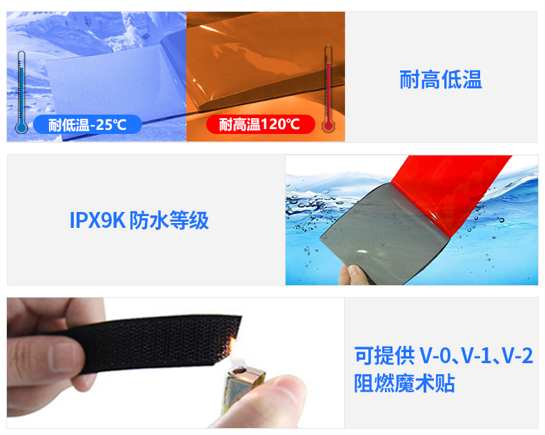 01-日韩人妻鲁交色情精品视频定制_08