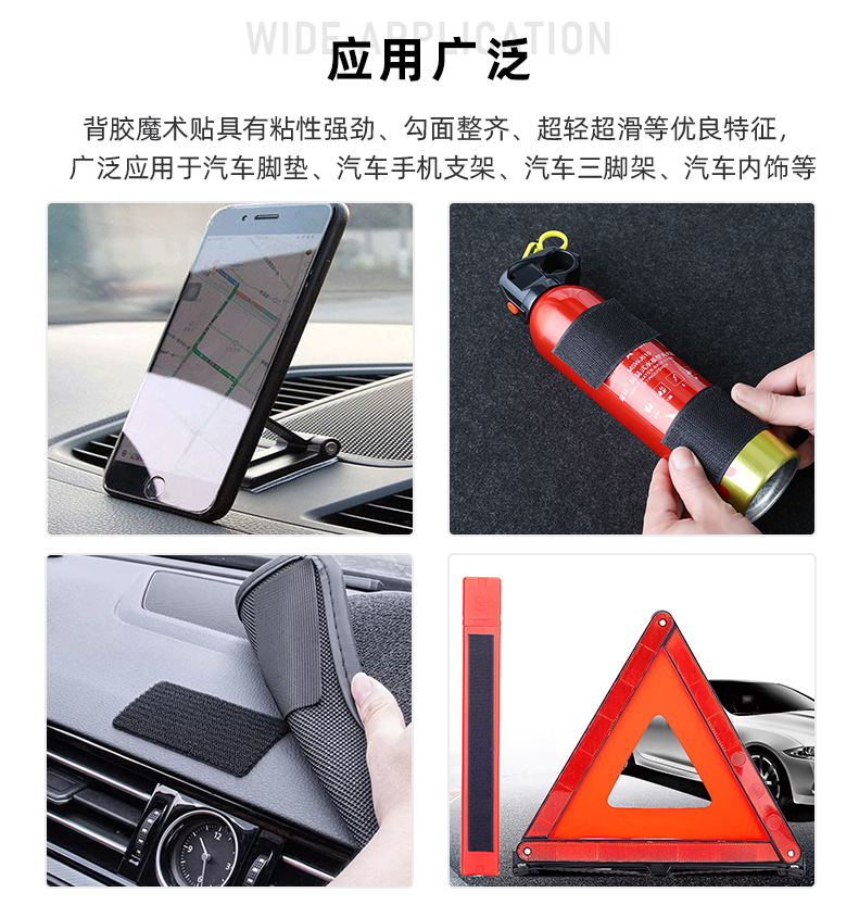 03-使用场景 拷贝