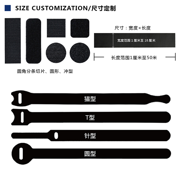 背靠背扎带常规杰诚版_01_04 背靠背扎带常规杰诚版_01_04