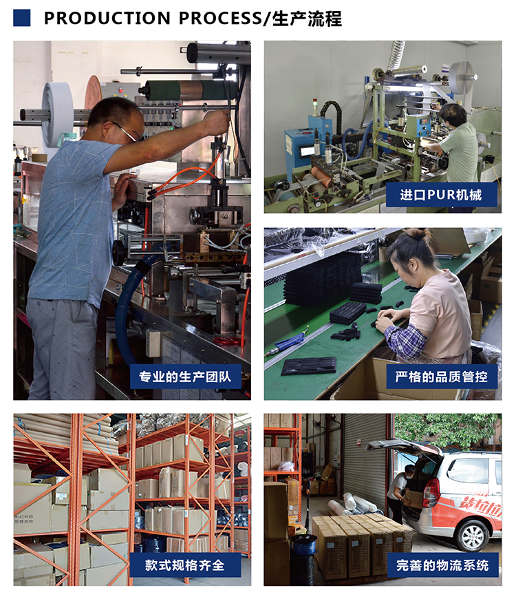 背靠背扎带常规杰诚版_01_10 背靠背扎带常规杰诚版_01_10