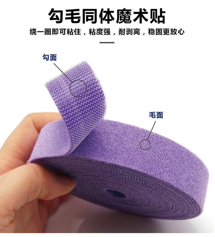 背靠背扎带常规版_03 背靠背扎带常规版_03