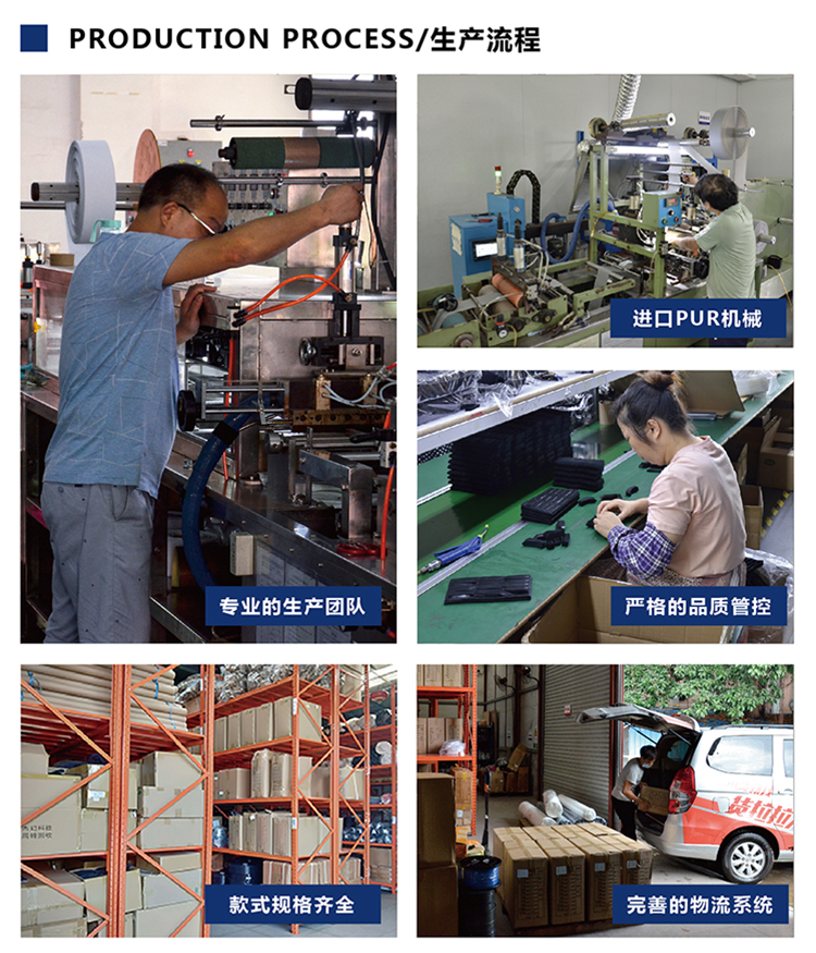 背靠背扎带常规版_11 背靠背扎带常规版_11