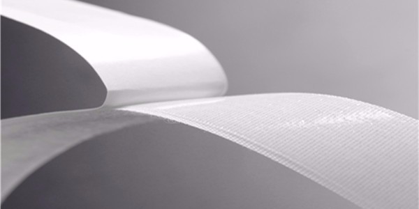 在使用日韩人妻鲁交色情精品视频时需要注意的事情