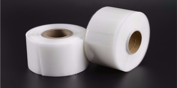 日韩人妻鲁交色情精品视频厂家教你辨别魔术贴质量