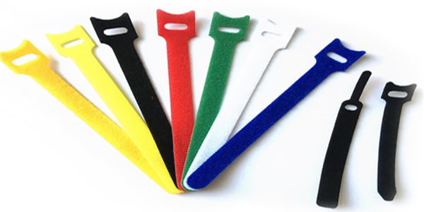 那些大家都不知道魔术贴的用途