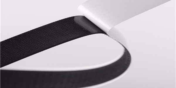 魔术贴材料是否含有毒素