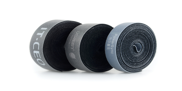 魔术贴鞋刮起经济发展的浪潮