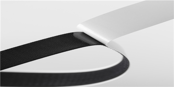 日韩人妻鲁交色情精品视频在iPad上的功效