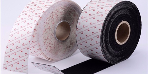 日韩人妻鲁交色情精品视频定制打造属于您的产品