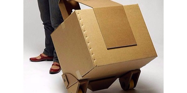 日韩人妻鲁交色情精品视频厂家