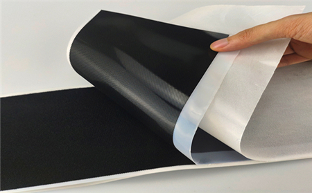 日韩人妻鲁交色情精品视频06