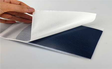 日韩人妻鲁交色情精品视频01