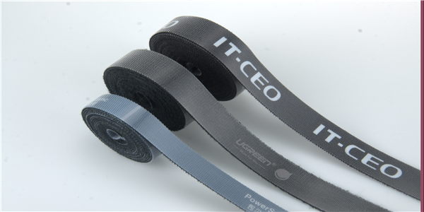 魔术贴扎带批发厂家详细介绍