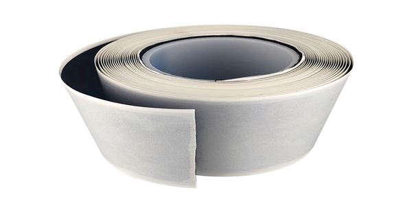 日韩人妻鲁交色情精品视频的七大优点