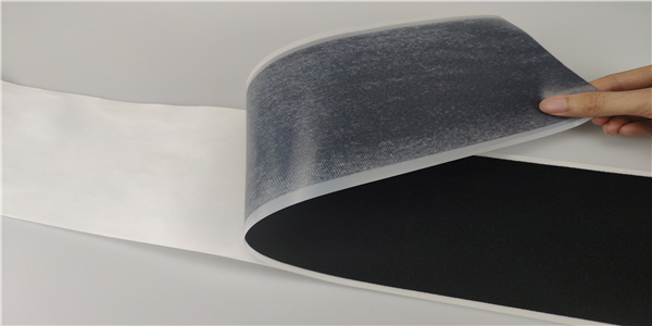 六个除去日韩人妻鲁交色情精品视频胶水残余的方式