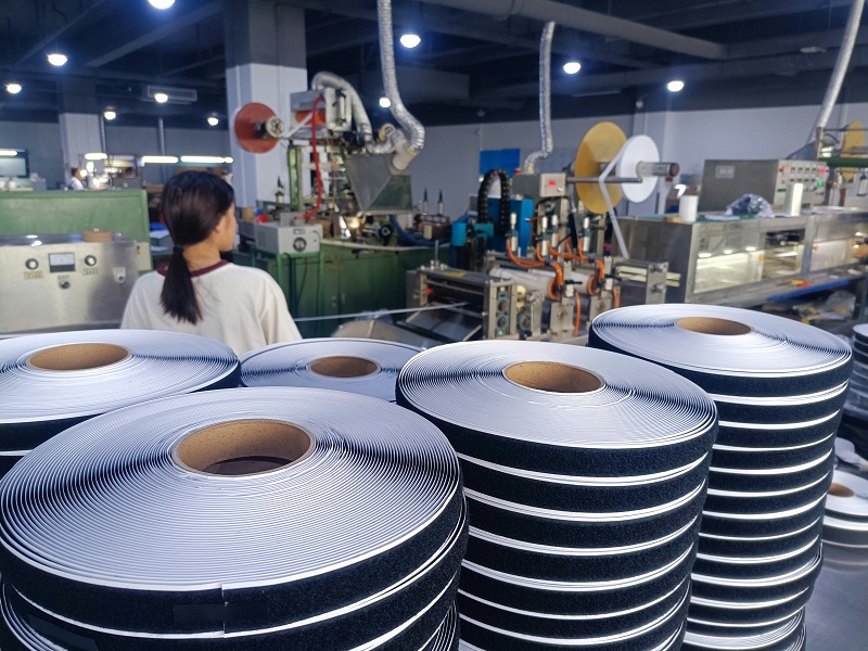 日韩人妻鲁交色情精品视频 日韩人妻鲁交色情精品视频