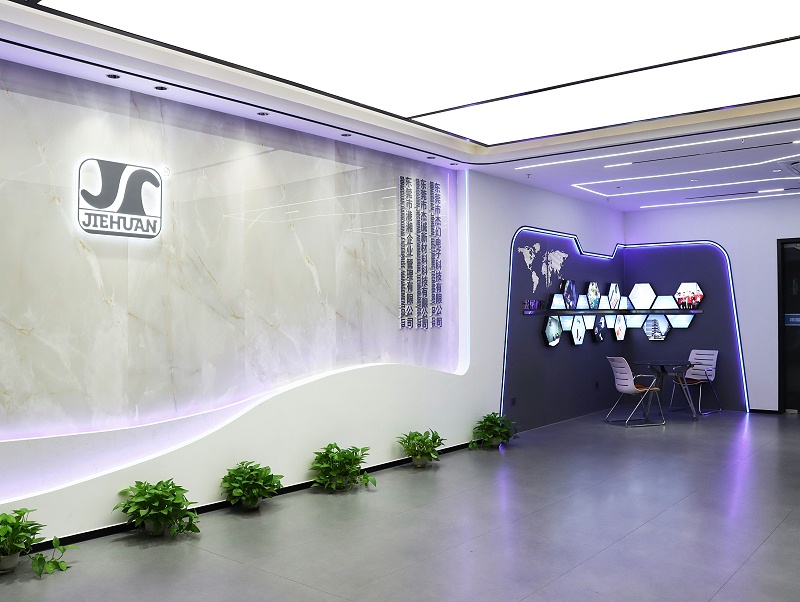 杰幻日韩人妻鲁交色情精品视频工厂