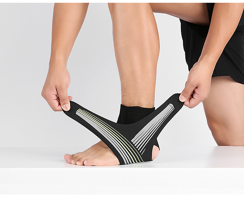 运动护具魔术贴 运动护具魔术贴