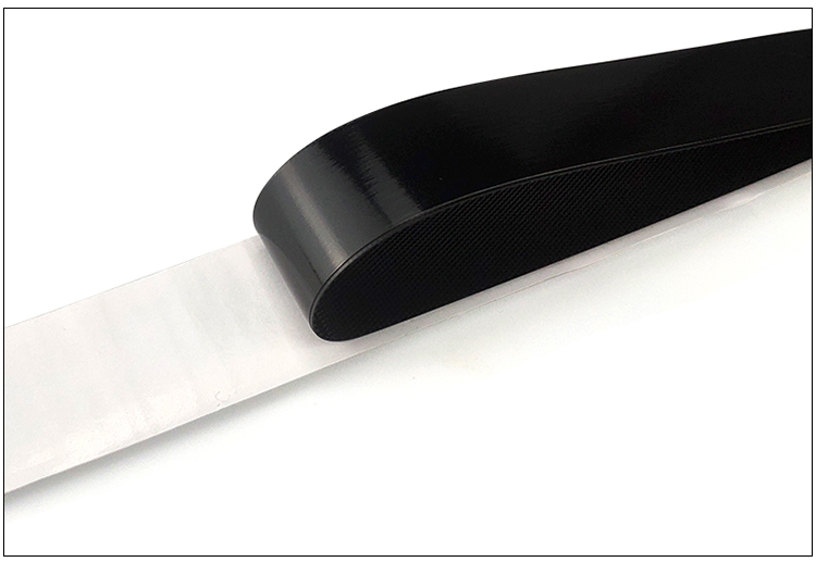 日韩人妻鲁交色情精品视频