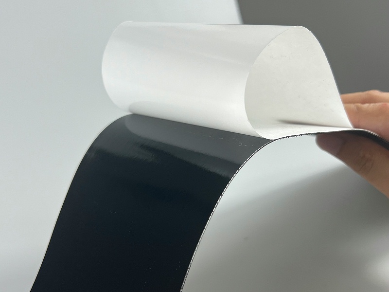 亚克力胶日韩人妻鲁交色情精品视频)