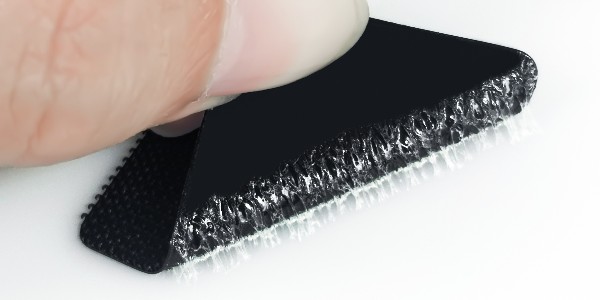 亚克力日韩人妻鲁交色情精品视频