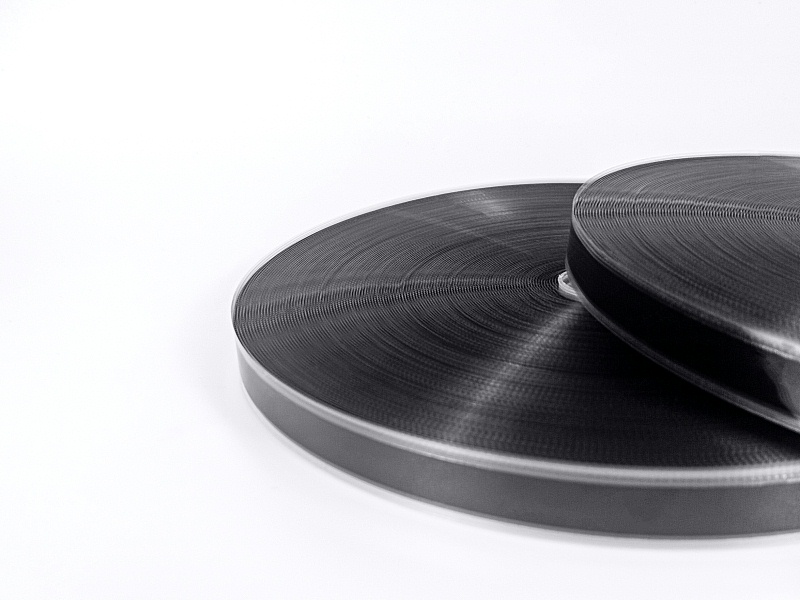 背胶射出勾魔术贴