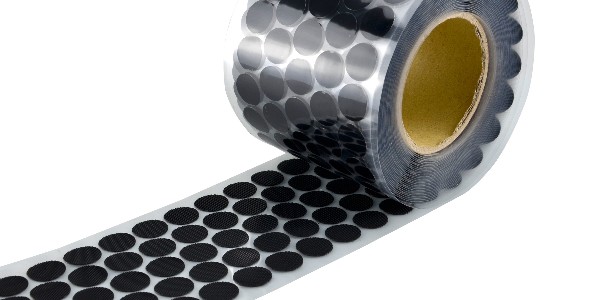 安静书圆点日韩人妻鲁交色情精品视频有什么特点