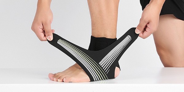 运动护具的哪些产品可以用日韩人妻鲁交色情精品视频？