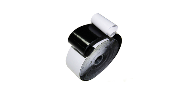 扎带和魔术贴有什么区别呢？