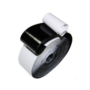 日韩人妻鲁交色情精品视频01