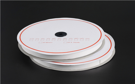 日韩人妻鲁交色情精品视频批发