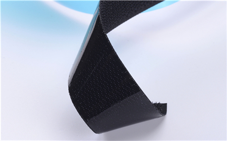 3M日韩人妻鲁交色情精品视频