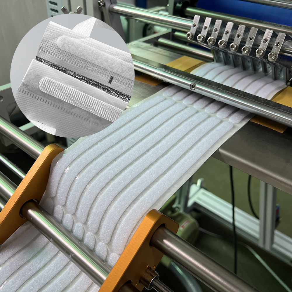 奶茶外卖袋自粘日韩人妻鲁交色情精品视频