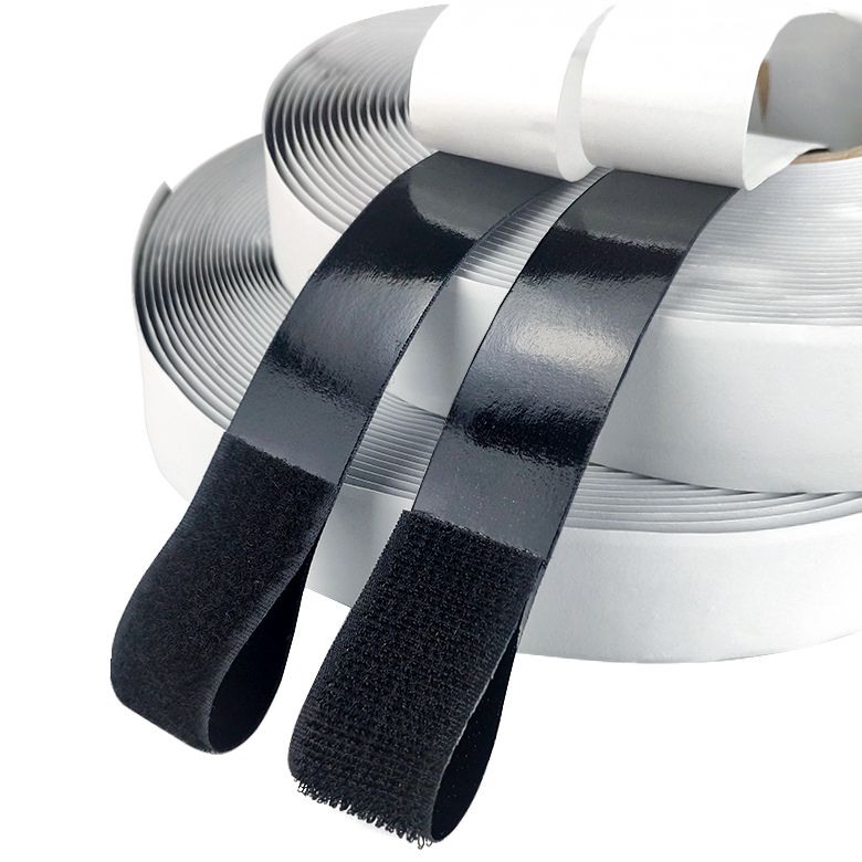 医疗用日韩人妻鲁交色情精品视频