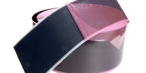 色情无码WWW视频无码区小黄鸭最多能耐多少次机洗，能适应哪些极端环境？