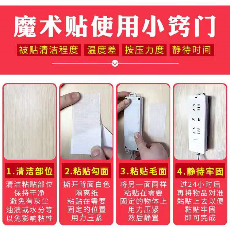 微信图片_20201229091938_副本