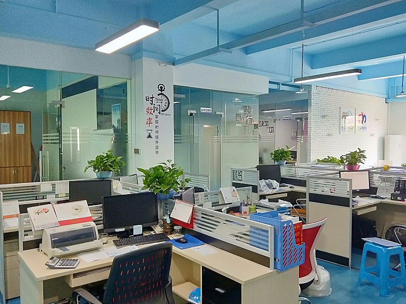 日韩人妻鲁交色情精品视频厂家