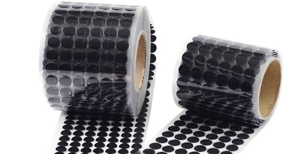 日韩人妻鲁交色情精品视频冲型的误差是多少