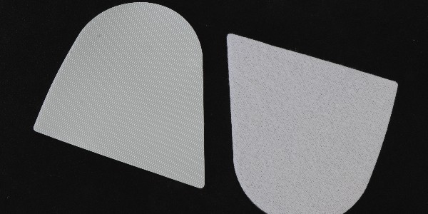 异形魔术贴 异形魔术贴