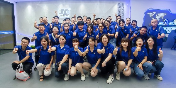 杰诚魔术贴：精准管控尺寸公差，匠心打造品质典范！