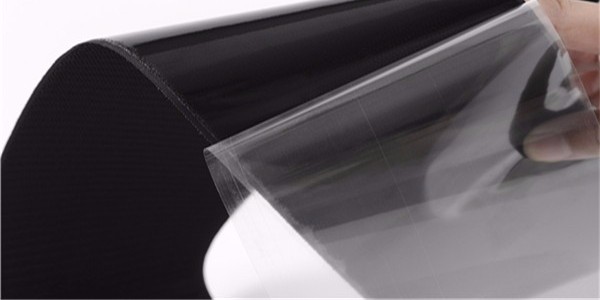 魔术贴的操作步骤大家都知道吗？