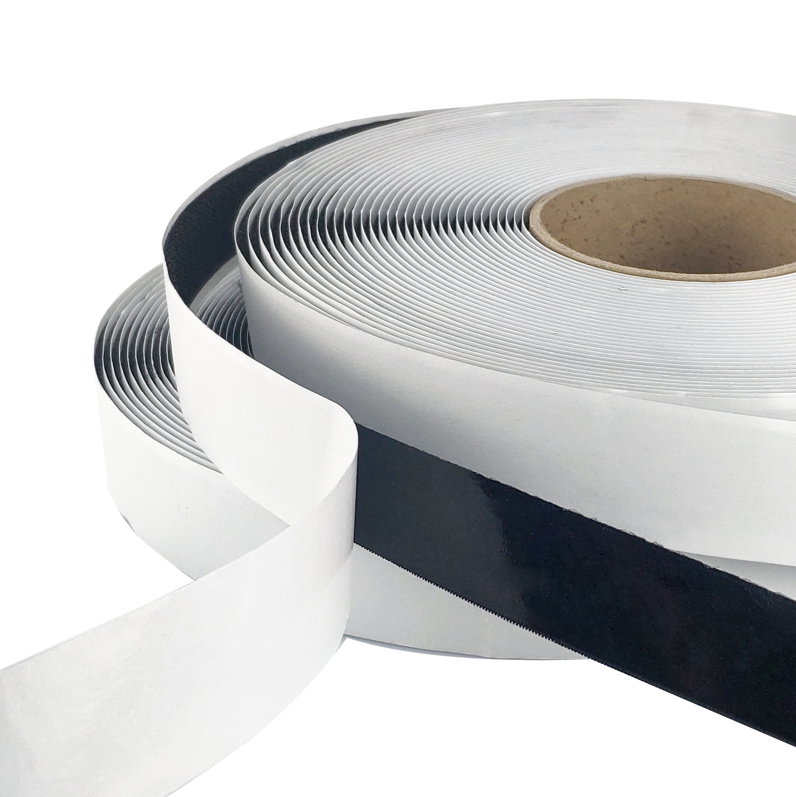 汽车行业用背胶标准魔术贴 汽车行业用背胶标准魔术贴