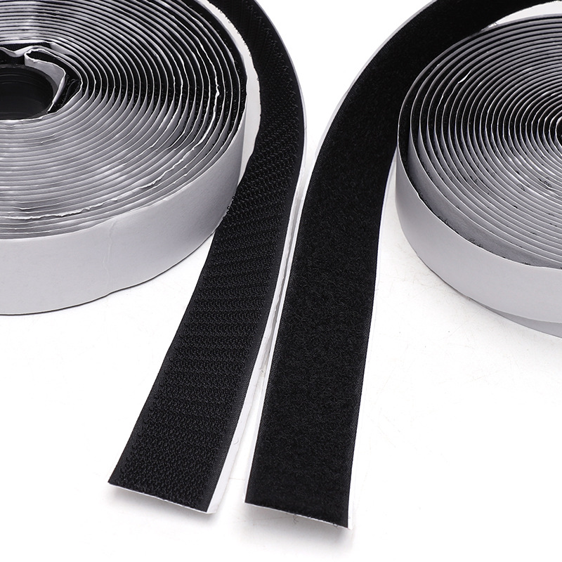 家居类用日韩人妻鲁交色情精品视频 家居类用日韩人妻鲁交色情精品视频