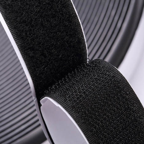 家居类用日韩人妻鲁交色情精品视频 家居类用日韩人妻鲁交色情精品视频