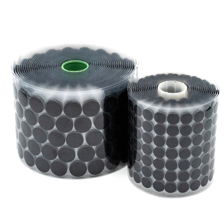 日韩人妻鲁交色情精品视频加工