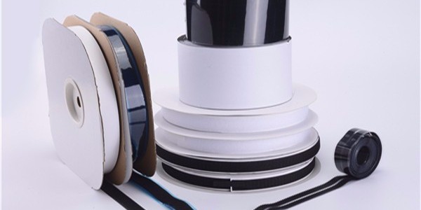 日韩人妻鲁交色情精品视频厂家一直在改变方法